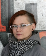 Ania Żak