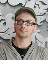Wojciech Czyż