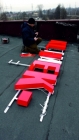 ekipa-17