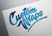 logo-2