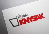logo-3