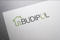 logo-8