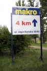 tw-10