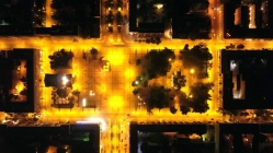 dron-1