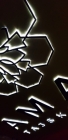 153139359420180427_034815