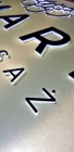 153139363120180427_034933