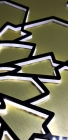 153139366420180427_035010
