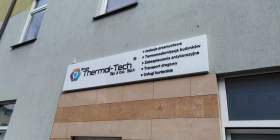 IMG_20180906_152137