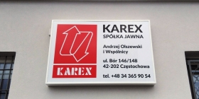 kas-87