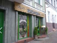kaseton-drewniany-Drzazga