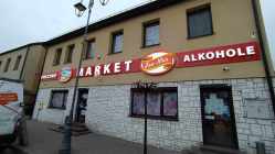 received_392231840075406