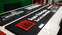 3d-39