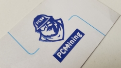 poli-8