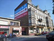 baner-DH-SEKA
